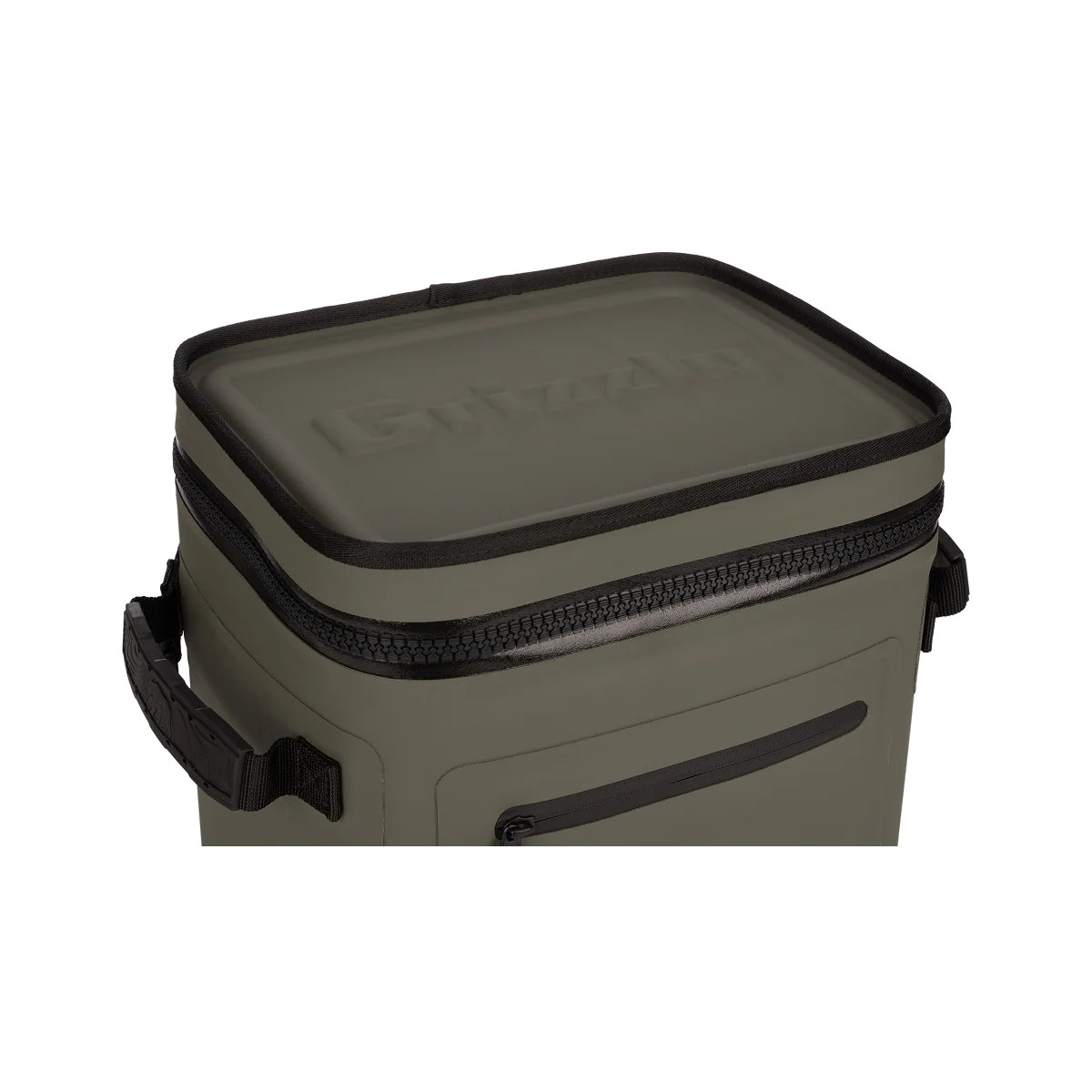 Thumbnail 13