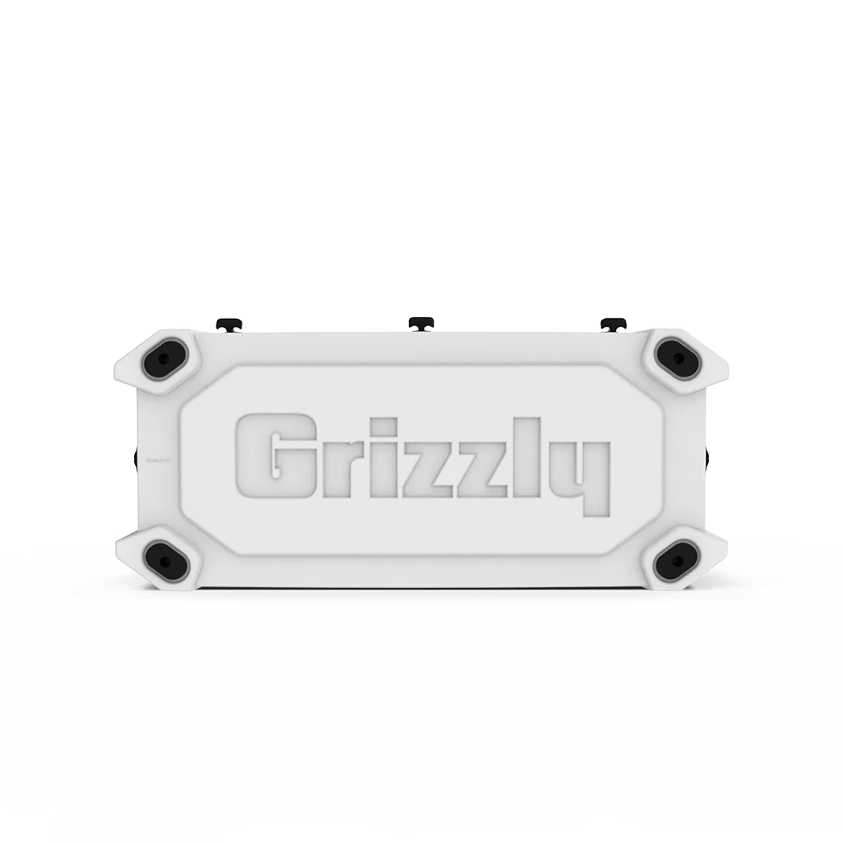 Thumbnail 48