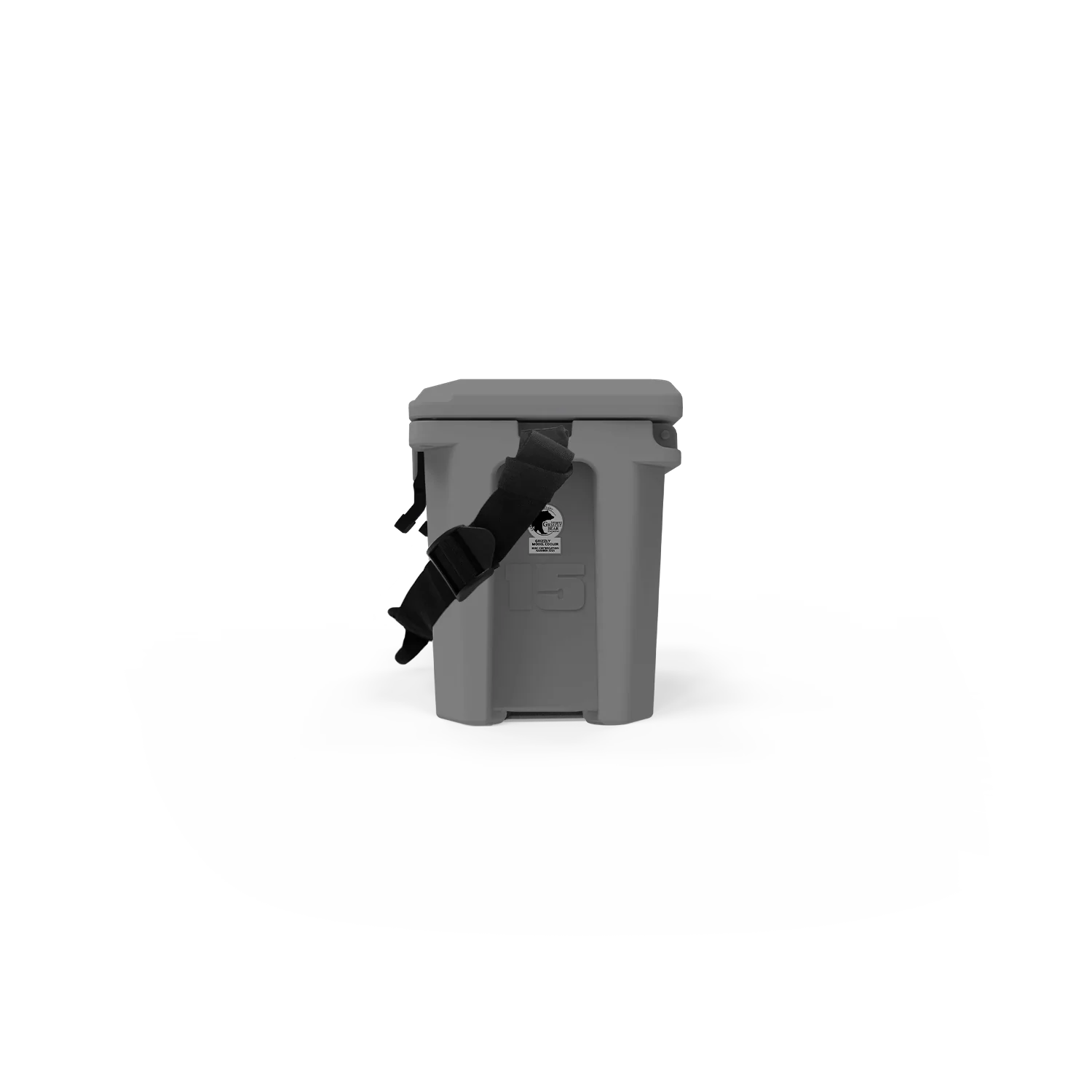 Thumbnail 53