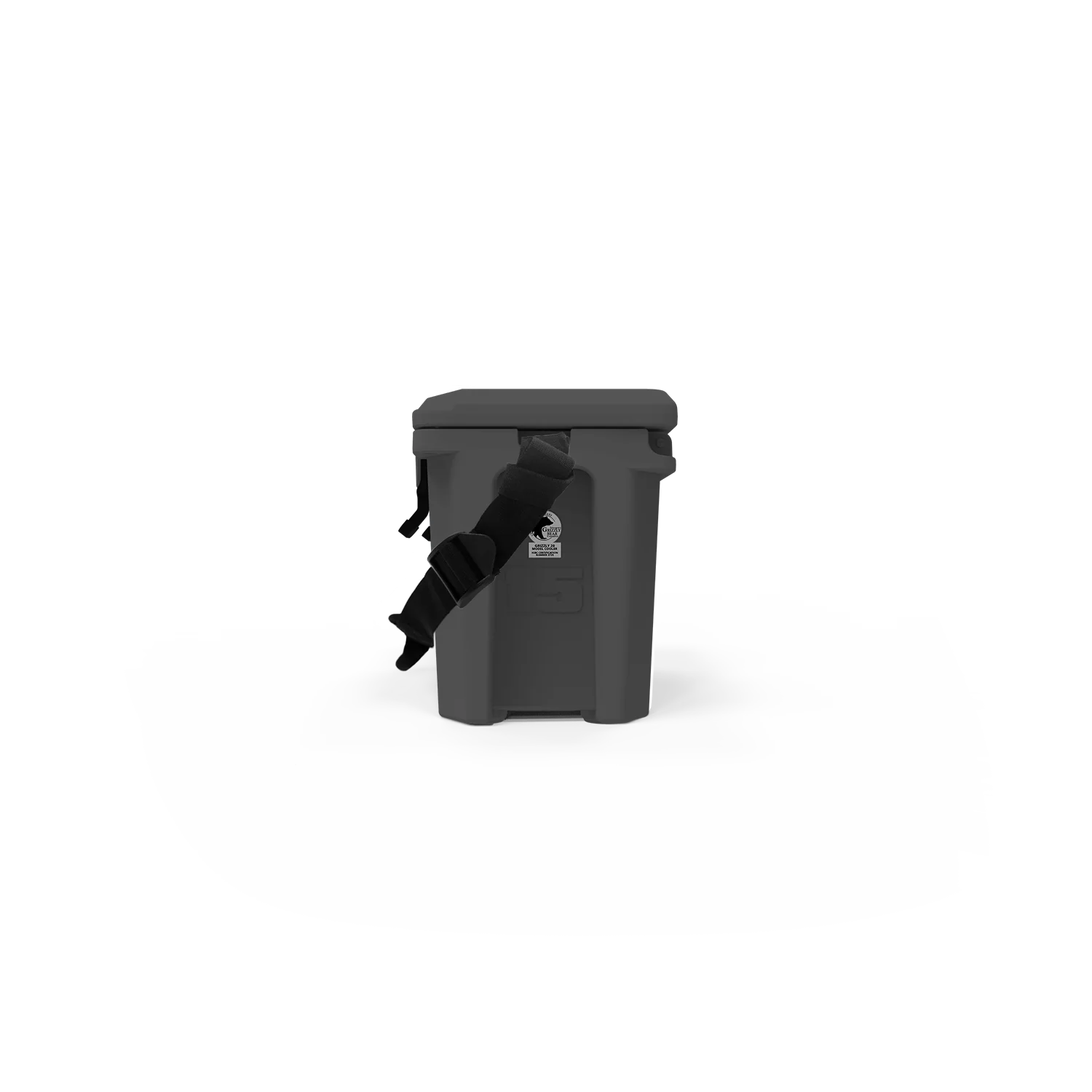 Thumbnail 56