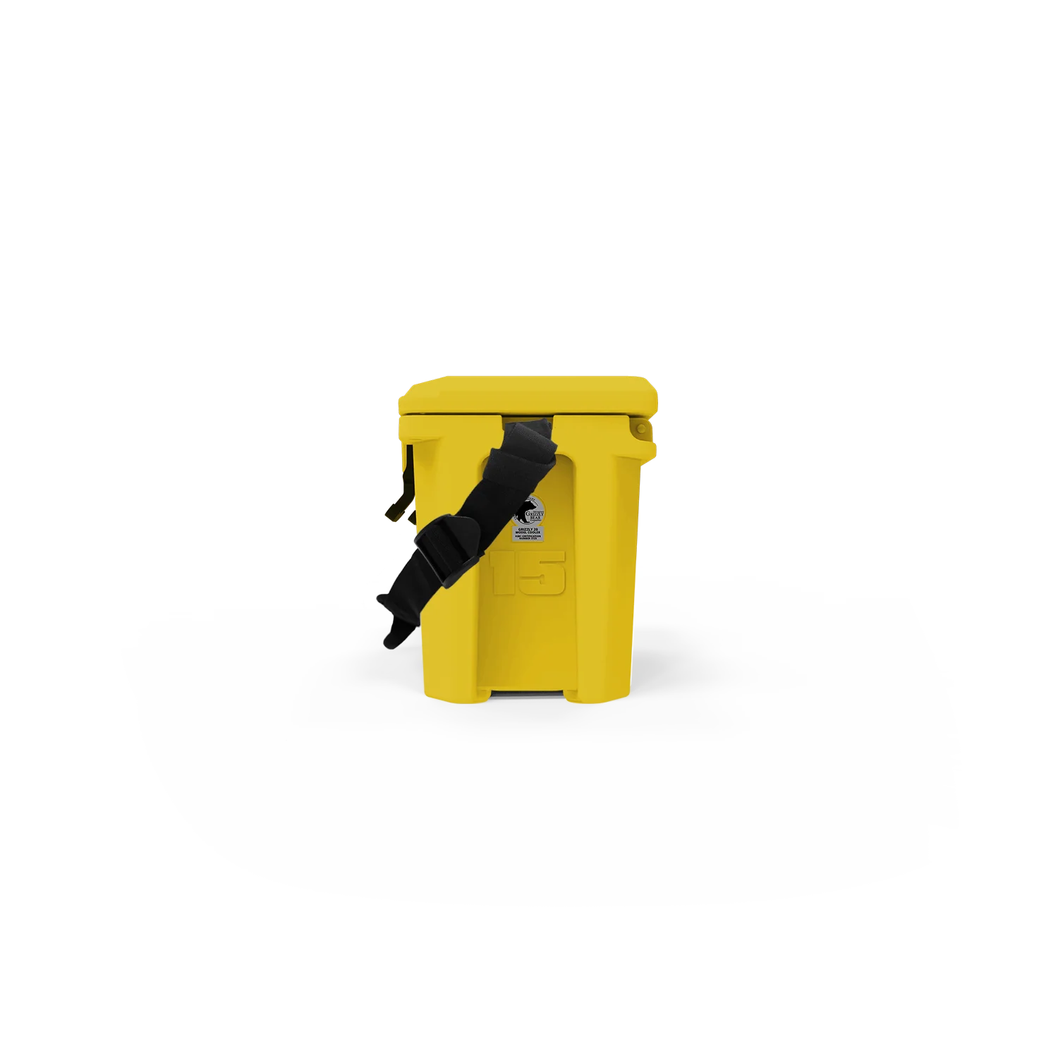 Thumbnail 77