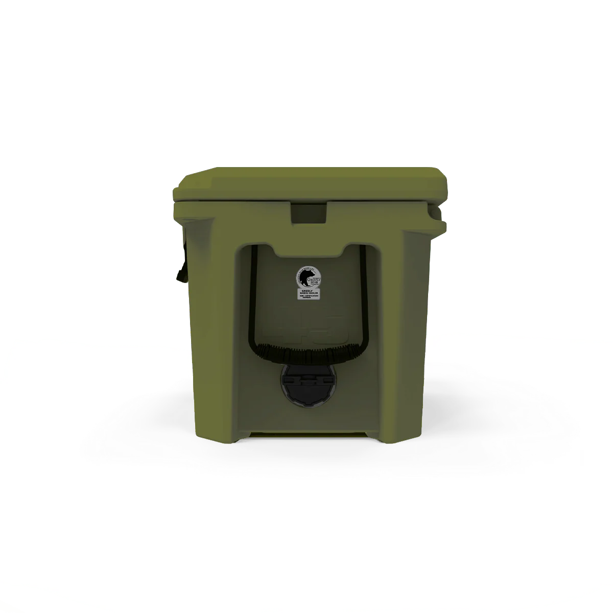 Thumbnail 17