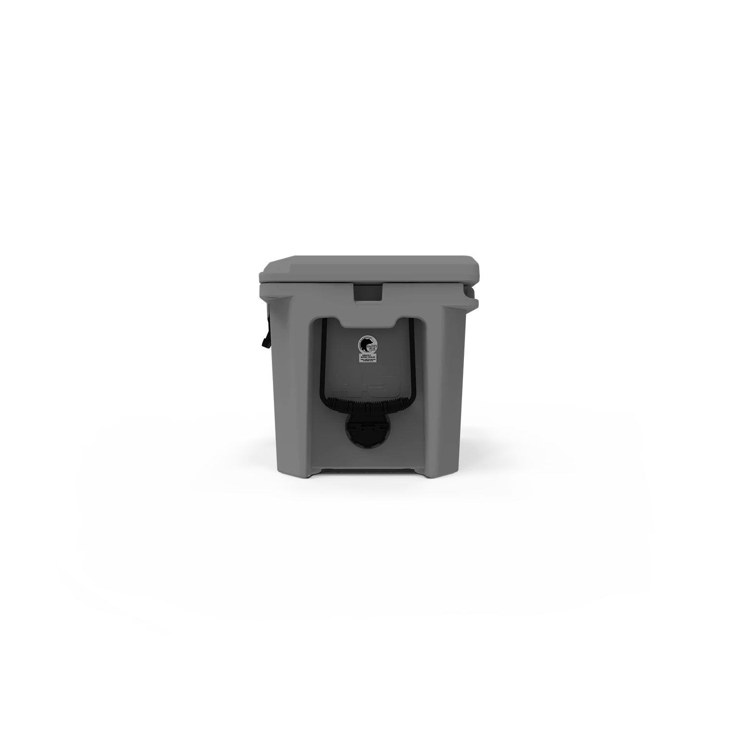 Thumbnail 34