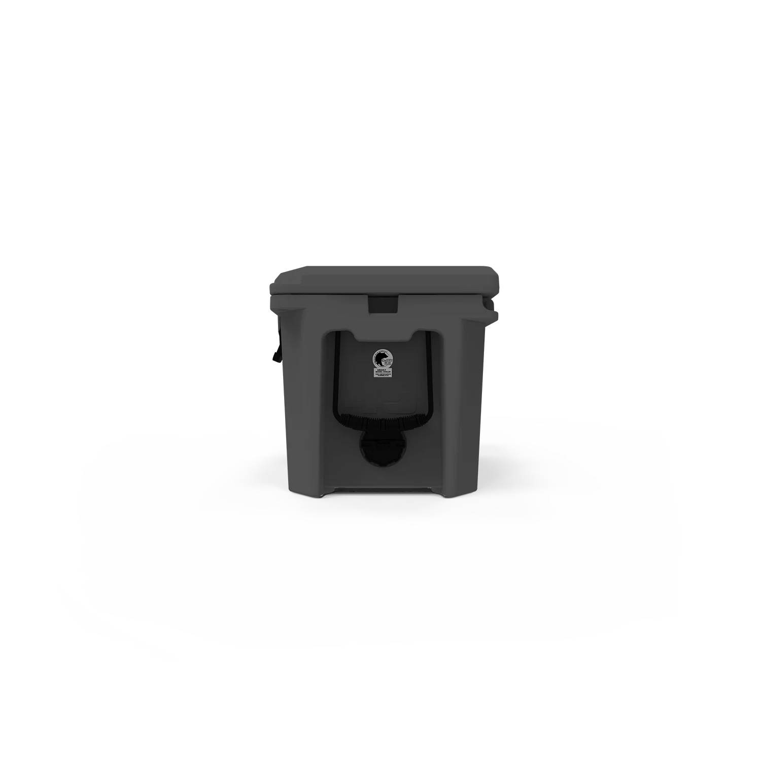Thumbnail 52