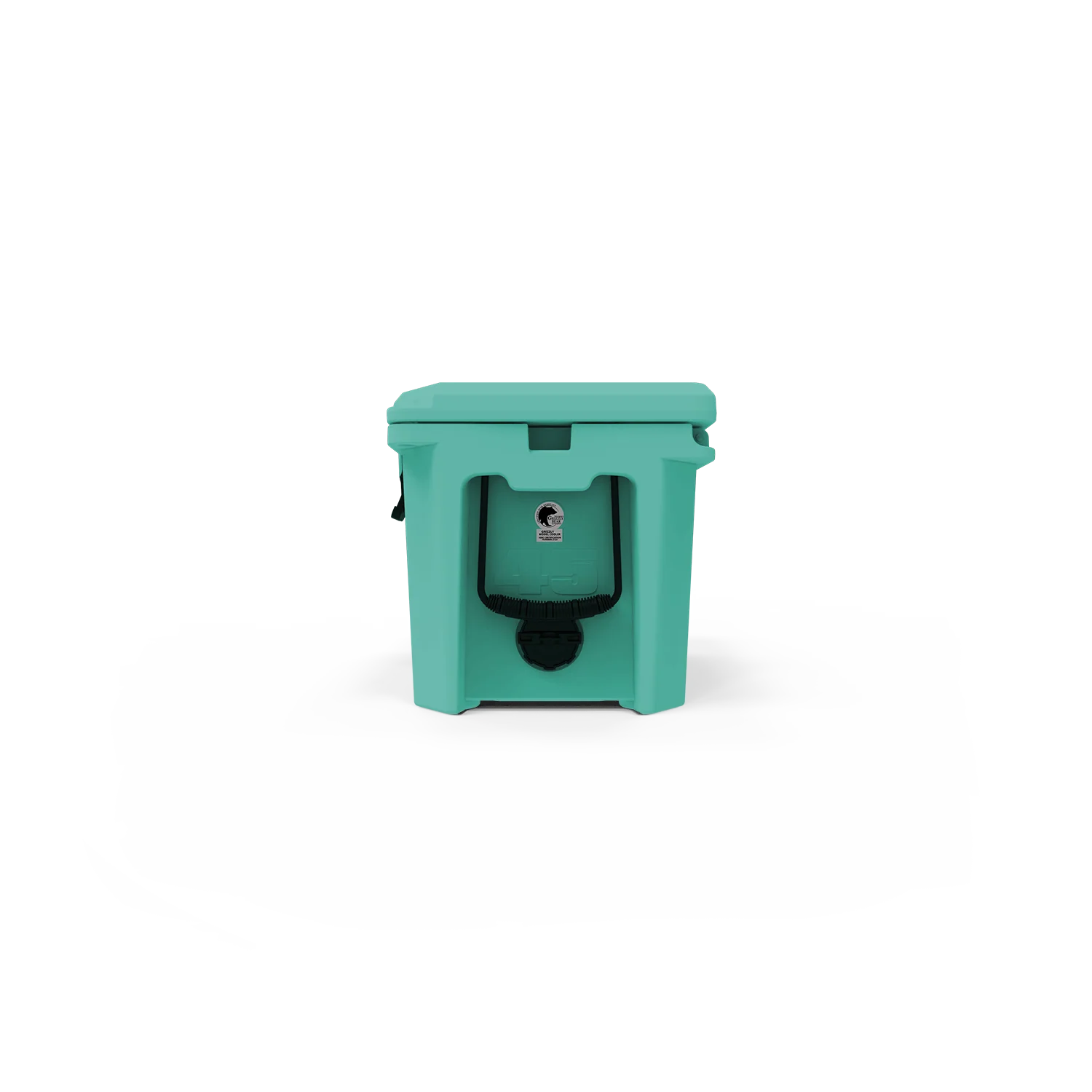 Thumbnail 69