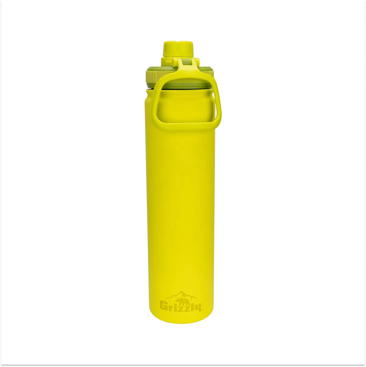 Sitewide - Excluding Blinds, Bear Den, Collabs, Gift Cards, Bundles, Sale Items