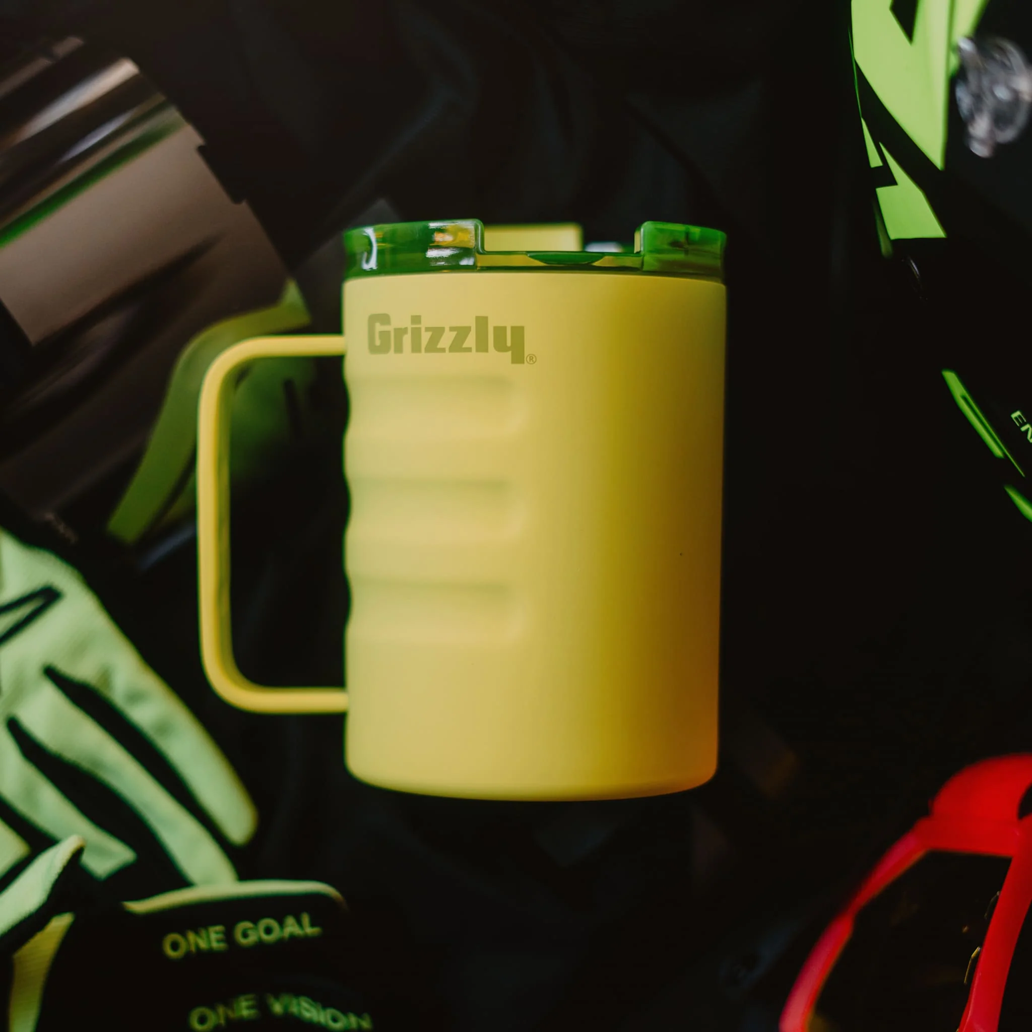 Thumbnail 10