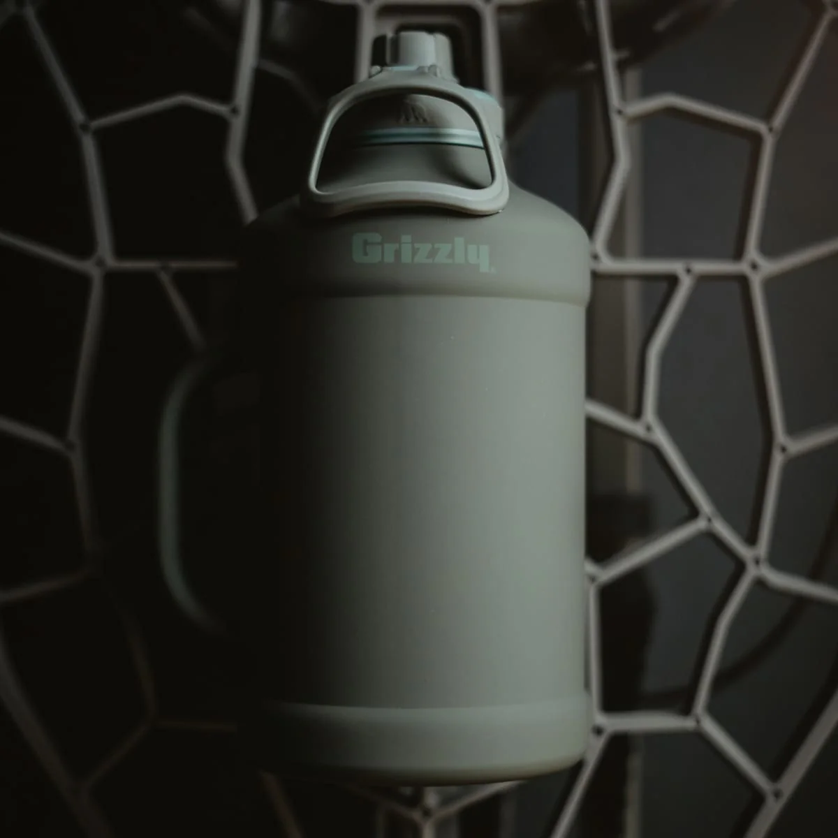 Thumbnail 21